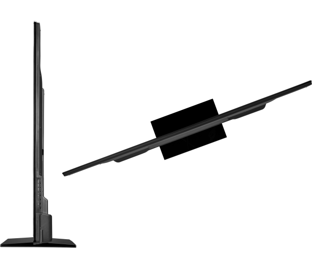 Sharp LC 60LE740 - 1405273 - zdjęcie 3